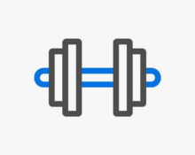 Dumbbell Set Review: Adjustable vs Fixed – Which Is Worth Your Money?