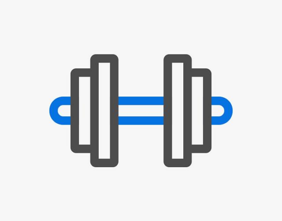Dumbbell Set Review: Adjustable vs Fixed – Which Is Worth Your Money?