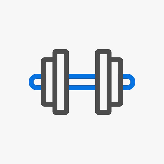 Dumbbell Set Review: Adjustable vs Fixed – Which Is Worth Your Money?