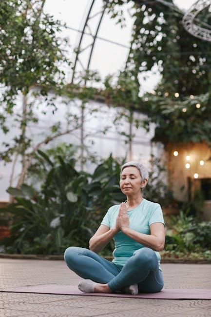 Quietest Fitness Machines for Apartment Use (Tested with Decibel Meter)