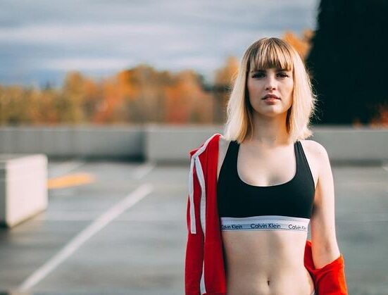 Compact Fitness Gear for Small Apartments That Actually Works