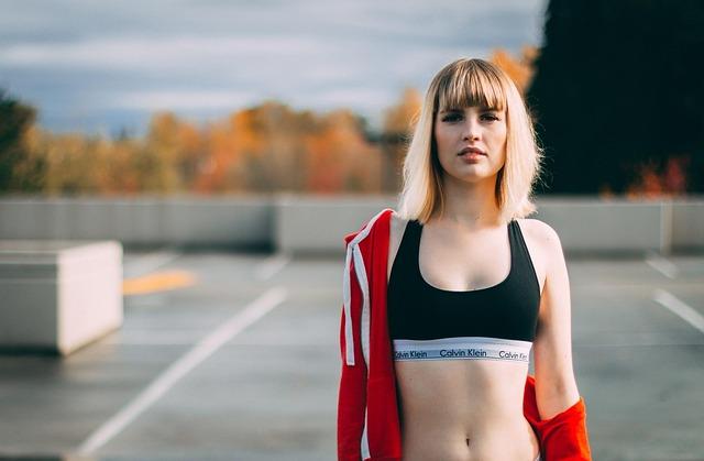 Compact Fitness Gear for Small Apartments That Actually Works
