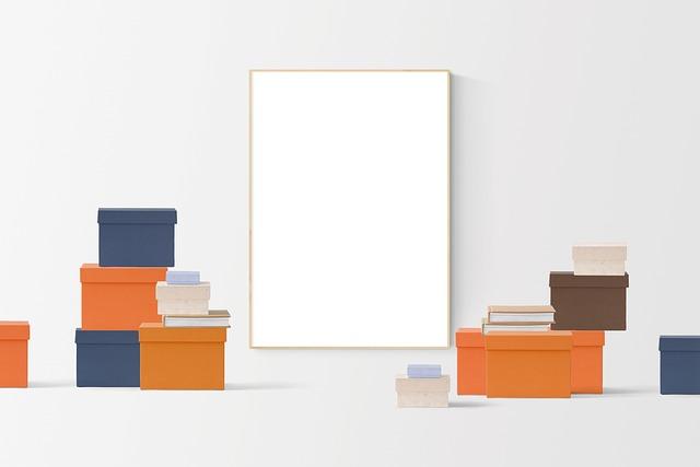 Comparing Plyometric Boxes: Foam vs Wood vs Adjustable