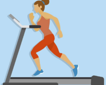 Treadmill Showdown: NordicTrack vs Peloton vs Echelon