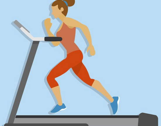 Treadmill Showdown: NordicTrack vs Peloton vs Echelon