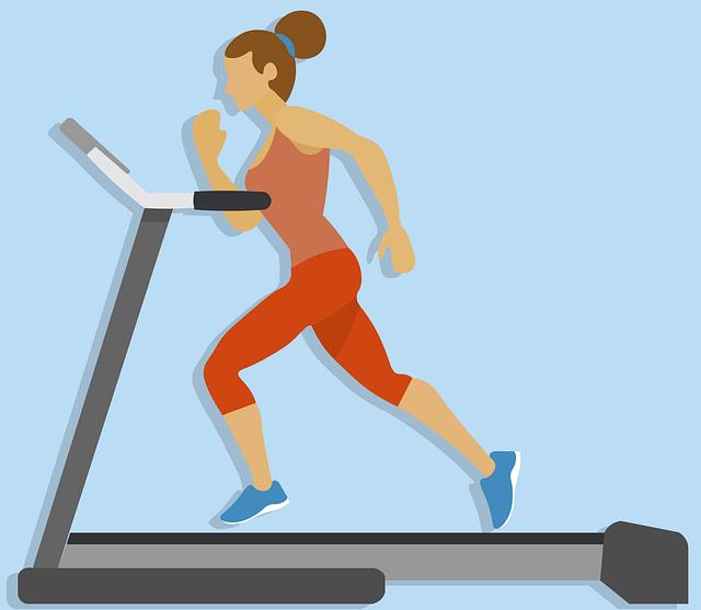 Treadmill Showdown: NordicTrack vs Peloton vs Echelon