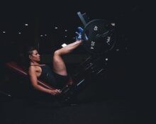 Monthly Maintenance Guide for Your Home Gym Equipment