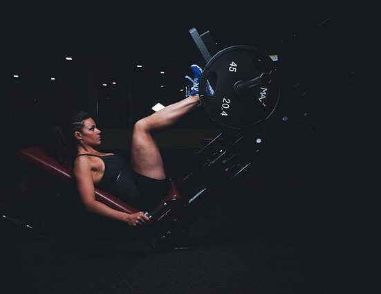 Monthly Maintenance Guide for Your Home Gym Equipment