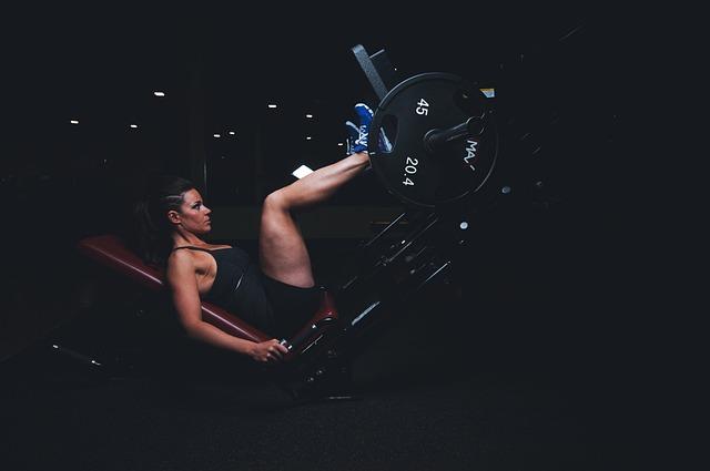 Monthly Maintenance Guide for Your Home Gym Equipment