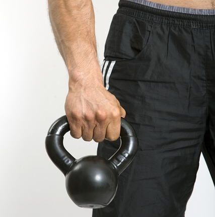 Most Durable Kettlebells Tested – Weight Accuracy & Grip Feel