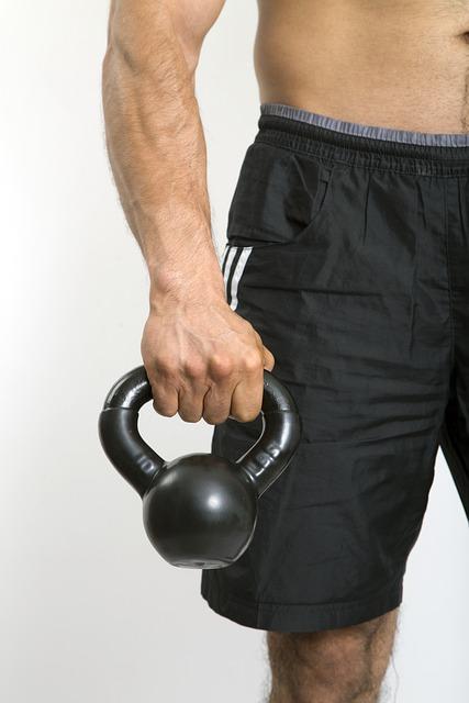 Most Durable Kettlebells Tested – Weight Accuracy & Grip Feel