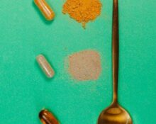 Daily Greens Powders Reviewed – Which Tastes Best and Feeds Your Body?