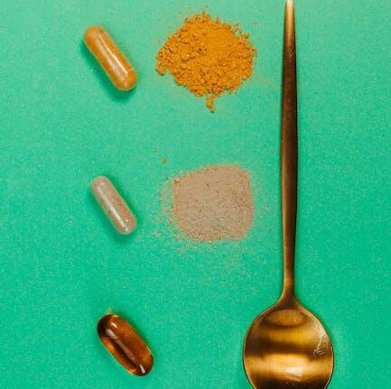 Daily Greens Powders Reviewed – Which Tastes Best and Feeds Your Body?