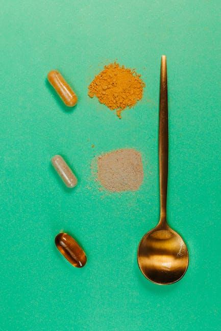 Daily Greens Powders Reviewed – Which Tastes Best and Feeds Your Body?