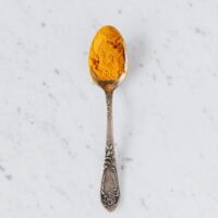 Turmeric Curcumin Brands Compared – Anti-Inflammatory Benefits Tested