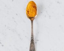 Turmeric Curcumin Brands Compared – Anti-Inflammatory Benefits Tested