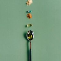 Adaptogen Supplements Explained – What Works for Stress and Energy?