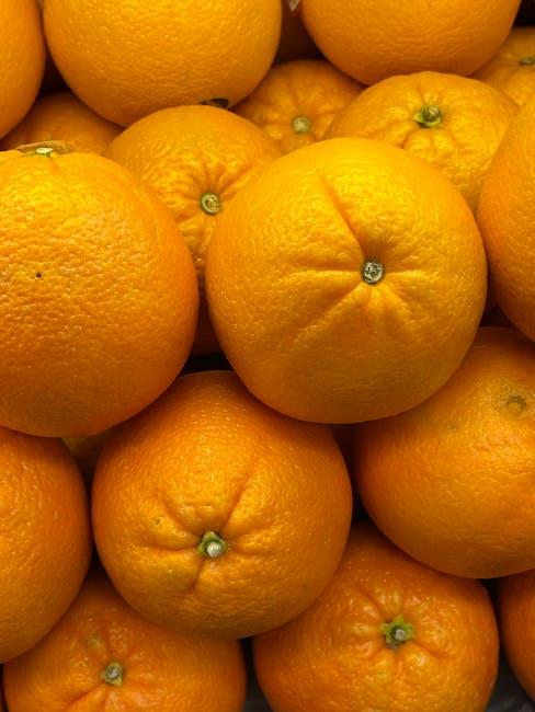 Immune Stack Reviews – Can These Bundles Really Keep You Well Year-Round?