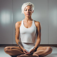 The Best Supplements for Stress & Anxiety Relief – Natural Picks Only