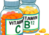 Best Supplements for Men’s Health – Energy, Prostate, Testosterone Support