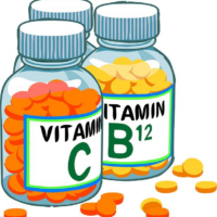 Best Supplements for Men’s Health – Energy, Prostate, Testosterone Support