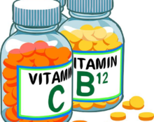 Best Supplements for Men’s Health – Energy, Prostate, Testosterone Support