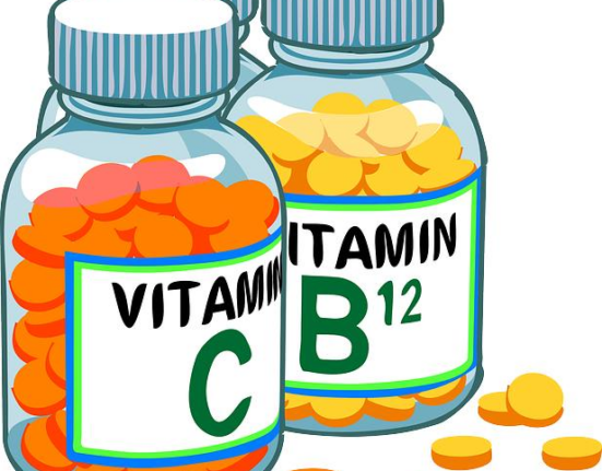 Best Supplements for Men’s Health – Energy, Prostate, Testosterone Support