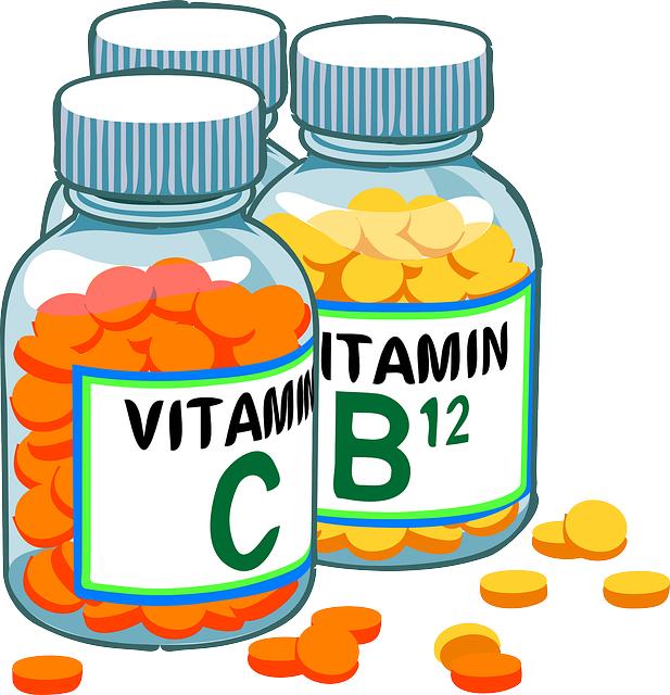 Best Supplements for Men’s Health – Energy, Prostate, Testosterone Support