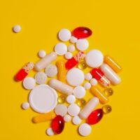 Top 5 Multivitamin Brands for Daily Wellness – Tested & Ranked