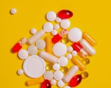 Top 5 Multivitamin Brands for Daily Wellness – Tested & Ranked