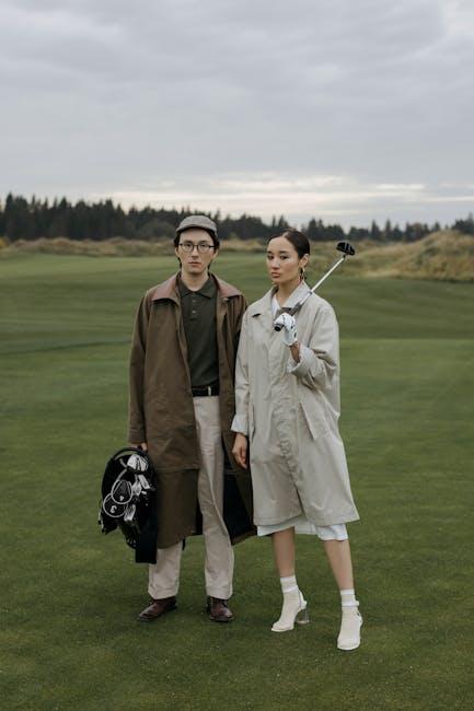 Athletic Greens vs AG1 Alternatives – Is the Hype Justified?