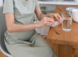 Prenatal Vitamins Reviewed – From Early Pregnancy to Postpartum