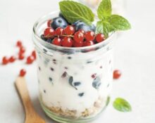 Best Prebiotic & Probiotic Combos for Gut Health in 2025