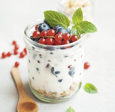 Best Prebiotic & Probiotic Combos for Gut Health in 2025