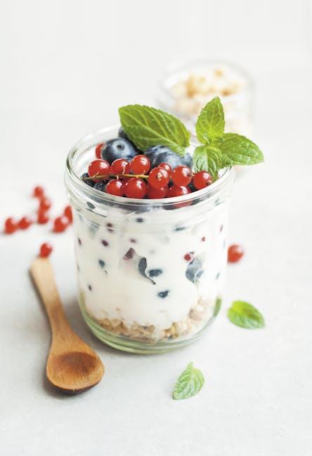 Best Prebiotic & Probiotic Combos for Gut Health in 2025
