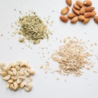 Protein Powders for Wellness, Not Just Muscle – Flavor & Digestibility Compared
