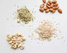 Protein Powders for Wellness, Not Just Muscle – Flavor & Digestibility Compared