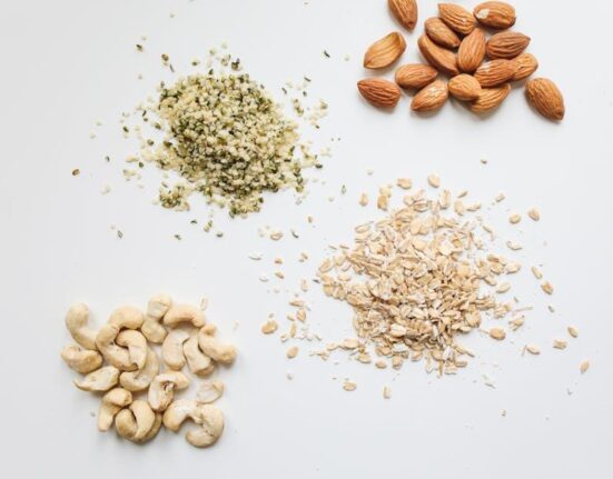 Protein Powders for Wellness, Not Just Muscle – Flavor & Digestibility Compared