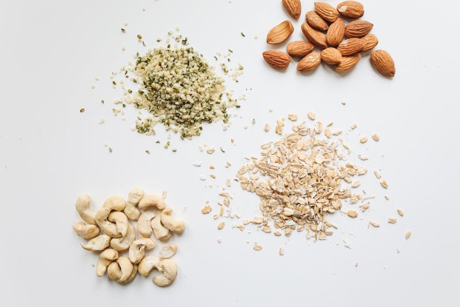Protein Powders for Wellness, Not Just Muscle – Flavor & Digestibility Compared