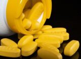 Budget vs Premium Wellness Supplements – Does Price Equal Quality?