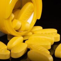 Budget vs Premium Wellness Supplements – Does Price Equal Quality?