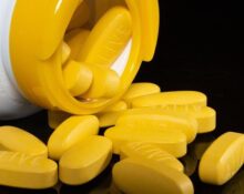Budget vs Premium Wellness Supplements – Does Price Equal Quality?