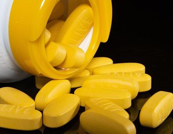 Budget vs Premium Wellness Supplements – Does Price Equal Quality?