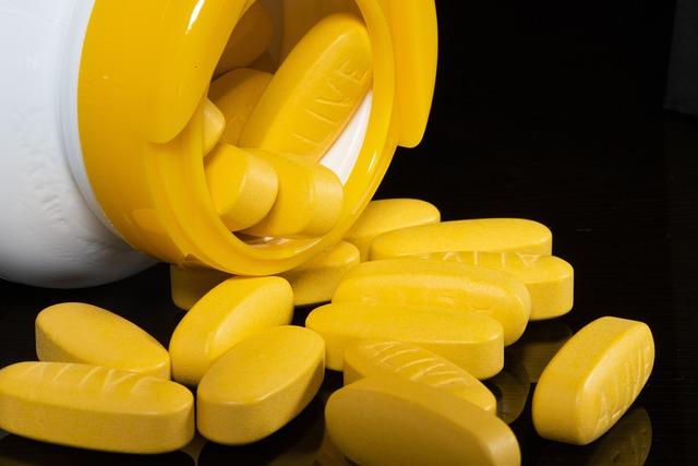 Budget vs Premium Wellness Supplements – Does Price Equal Quality?