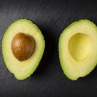 Vegan vs Non-Vegan Omega-3 Supplements – Which Absorbs Better?