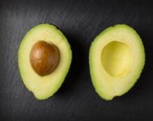 Vegan vs Non-Vegan Omega-3 Supplements – Which Absorbs Better?