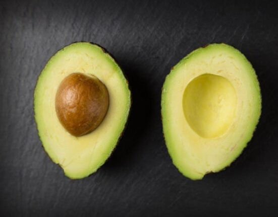 Vegan vs Non-Vegan Omega-3 Supplements – Which Absorbs Better?