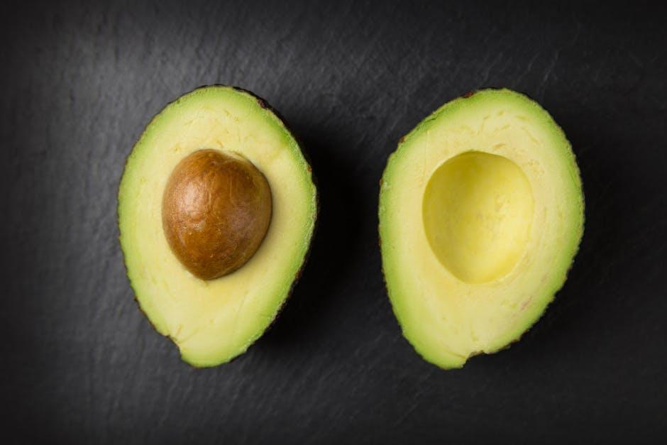 Vegan vs Non-Vegan Omega-3 Supplements – Which Absorbs Better?