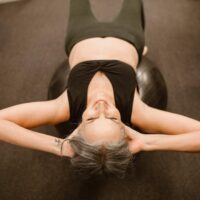 Best Supplements for Women Over 40 – Hormone & Bone Health Focus