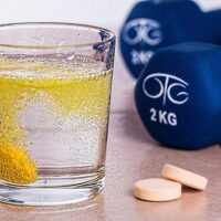 Transparent Supplement Brands – Who Actually Shows Their Lab Results?